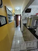 Apartamento com 3 Quartos à venda, 62m² no Taguatinga Norte, Brasília - Foto 9