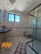 Apartamento com 3 Quartos à venda, 104m² no Centro, Cabo Frio - Foto 13