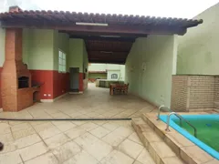 Casa com 4 Quartos à venda, 350m² no Vila Kosmos, Rio de Janeiro - Foto 3