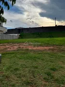 Terreno / Lote / Condomínio à venda, 530m² no Loteamento Parque dos Alecrins , Campinas - Foto 6