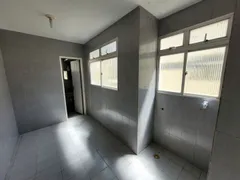 Apartamento com 2 Quartos para alugar, 62m² no Capim Macio, Natal - Foto 11