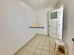 Apartamento com 2 Quartos à venda, 97m² no Barra da Tijuca, Rio de Janeiro - Foto 15