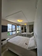 Cobertura com 3 Quartos à venda, 150m² no Costa Azul, Salvador - Foto 11