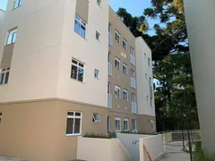 Apartamento com 2 Quartos à venda, 50m² no Braga, São José dos Pinhais - Foto 3