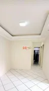 Apartamento com 3 Quartos à venda, 110m² no Jardim Tereza, Itatiba - Foto 21