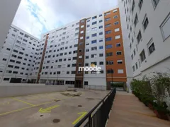 Apartamento com 1 Quarto à venda, 25m² no Vila Butantã, São Paulo - Foto 38