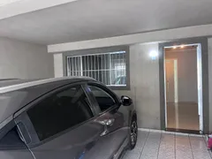 Casa com 3 Quartos à venda, 136m² no Metalúrgicos, Osasco - Foto 4