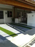 Casa de Condomínio com 3 Quartos à venda, 110m² no Jaragua, São Paulo - Foto 1