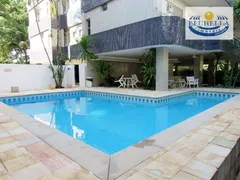 Apartamento com 2 Quartos à venda, 85m² no Enseada, Guarujá - Foto 1