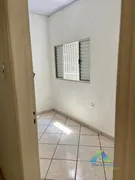 Casa com 4 Quartos à venda, 204m² no Ipiranga, São Paulo - Foto 10