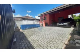 Casa com 2 Quartos à venda, 141m² no Potengi, Natal - Foto 3