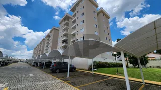Apartamento com 2 Quartos à venda, 57m² no São Luiz, Itu - Foto 48