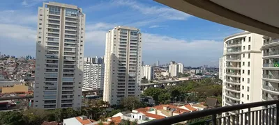 Apartamento com 3 Quartos à venda, 104m² no Jardim Avelino, São Paulo - Foto 15