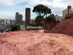 Terreno / Lote Comercial à venda, 800m² no Sagrada Família, Belo Horizonte - Foto 5