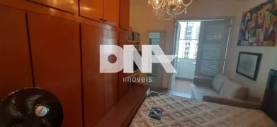 Kitnet com 1 Quarto à venda, 37m² no Copacabana, Rio de Janeiro - Foto 10