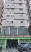 Terreno / Lote / Condomínio para alugar, 90m² no Parque São Domingos, São Paulo - Foto 2