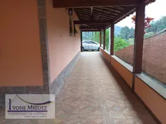 Casa com 2 Quartos à venda, 150m² no Vale das Videiras, Petrópolis - Foto 24
