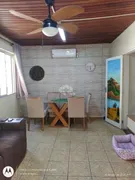 Casa com 3 Quartos à venda, 154m² no Glória, Porto Alegre - Foto 17