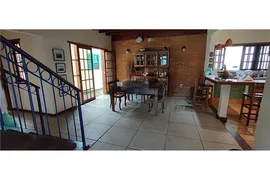 Casa com 4 Quartos à venda, 249m² no Itaipava, Petrópolis - Foto 5