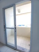 Apartamento com 3 Quartos à venda, 65m² no Vila das Belezas, São Paulo - Foto 5