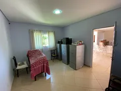 Fazenda / Sítio / Chácara com 4 Quartos à venda, 433m² no Setor Central , Bela Vista de Goiás - Foto 8