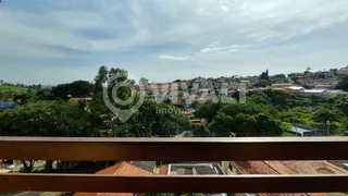 Casa com 3 Quartos à venda, 314m² no Jardim Ipê, Itatiba - Foto 10