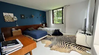 Casa com 4 Quartos para alugar, 3348m² no São Conrado, Rio de Janeiro - Foto 30