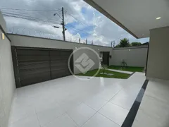 Casa com 3 Quartos à venda, 185m² no Moinho dos Ventos, Goiânia - Foto 22