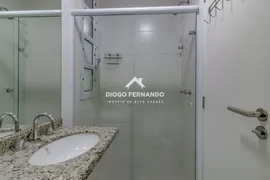 Apartamento com 2 Quartos para alugar, 72m² no Campeche, Florianópolis - Foto 6