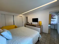 Apartamento com 4 Quartos para alugar, 180m² no Espinheiro, Recife - Foto 9