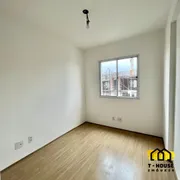 Apartamento com 2 Quartos à venda, 44m² no Parque Espacial, São Bernardo do Campo - Foto 8