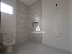 Casa de Condomínio com 3 Quartos à venda, 123m² no Campo de Santana, Curitiba - Foto 25