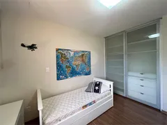 Apartamento com 3 Quartos para venda ou aluguel, 170m² no Tremembé, São Paulo - Foto 28