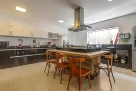 Casa com 4 Quartos à venda, 408m² no Alto de Pinheiros, São Paulo - Foto 19