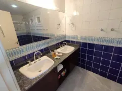 Casa com 4 Quartos para alugar, 100m² no Centro, Xangri-lá - Foto 16