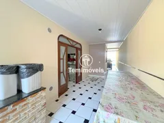 Casa com 3 Quartos à venda, 120m² no Aventureiro, Joinville - Foto 16