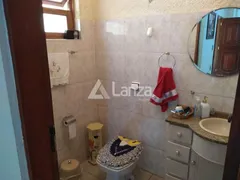 Sobrado com 3 Quartos à venda, 266m² no Bosque de Barão Geraldo, Campinas - Foto 16