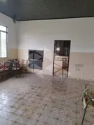 Fazenda / Sítio / Chácara com 4 Quartos para alugar, 122m² no , Venâncio Aires - Foto 24