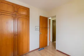 Apartamento com 3 Quartos à venda, 97m² no Cerqueira César, São Paulo - Foto 23