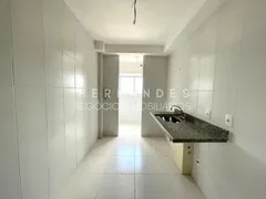 Apartamento com 3 Quartos à venda, 75m² no Vila Boa Vista, Barueri - Foto 7