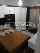 Casa de Condomínio com 3 Quartos à venda, 130m² no Pechincha, Rio de Janeiro - Foto 3