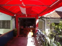 Casa com 1 Quarto à venda, 150m² no Vila Gumercindo, São Paulo - Foto 1