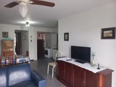 Apartamento com 2 Quartos para alugar, 112m² no Balneário de Caioba, Matinhos - Foto 9