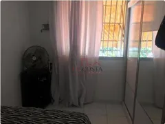 Apartamento com 1 Quarto à venda, 55m² no Fonseca, Niterói - Foto 12
