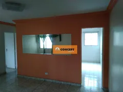 Apartamento com 2 Quartos à venda, 55m² no Vila Figueira, Suzano - Foto 20