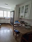 Casa de Condomínio com 4 Quartos à venda, 500m² no Alphaville Residencial Dois, Barueri - Foto 17