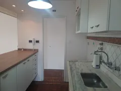 Apartamento com 2 Quartos para alugar, 65m² no Vila Indiana, São Paulo - Foto 5