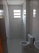 Apartamento com 2 Quartos à venda, 43m² no Vila Antonieta, São Paulo - Foto 4