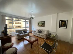 Apartamento com 4 Quartos à venda, 148m² no José Menino, Santos - Foto 4