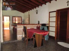 Casa com 3 Quartos à venda, 225m² no Rancho Grande, Itu - Foto 4